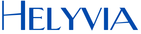 Helyvia